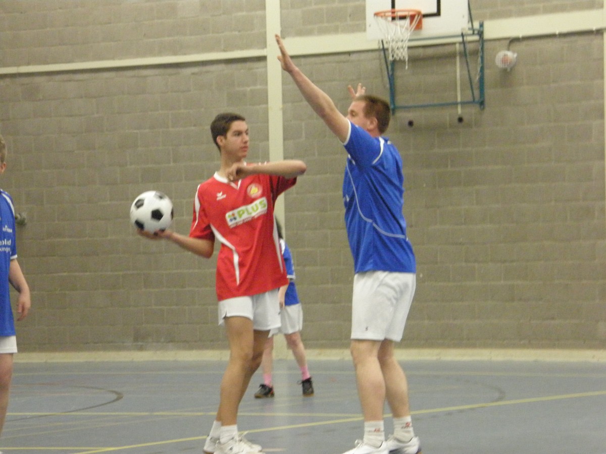 g korfbal 2012 040.jpg